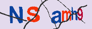 キャプチャ(CAPTCHA)認証コード
