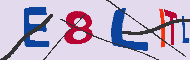 キャプチャ(CAPTCHA)認証コード