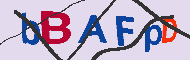 キャプチャ(CAPTCHA)認証コード