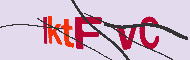 キャプチャ(CAPTCHA)認証コード
