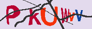 キャプチャ(CAPTCHA)認証コード