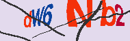 キャプチャ(CAPTCHA)認証コード