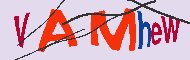 キャプチャ(CAPTCHA)認証コード